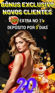 Slots no app ajwin mobile