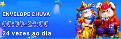 Configurações úteis dentro do app ajwin