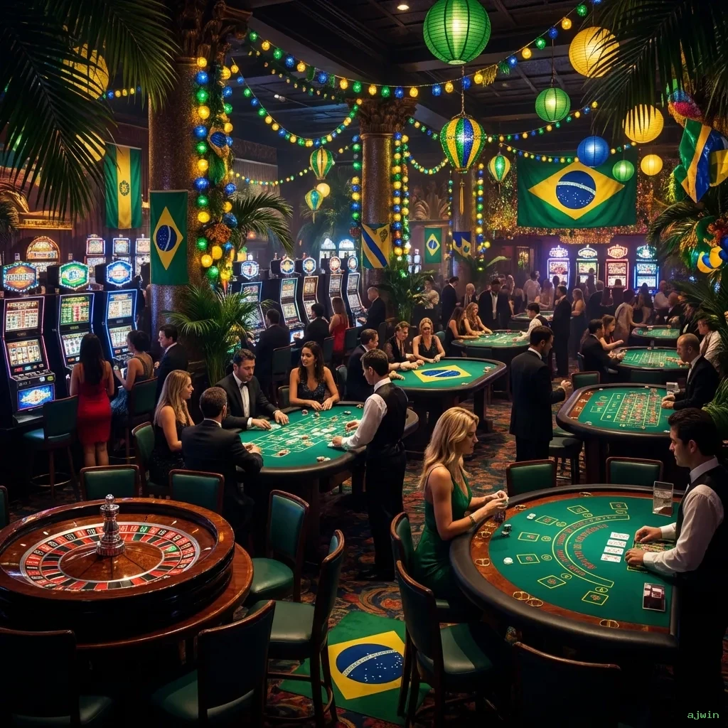 Apostas futebol ao vivo ajwin - odds competitivas