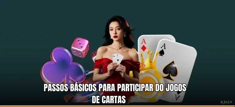 Guia rápido de apostas ao vivo na ajwin