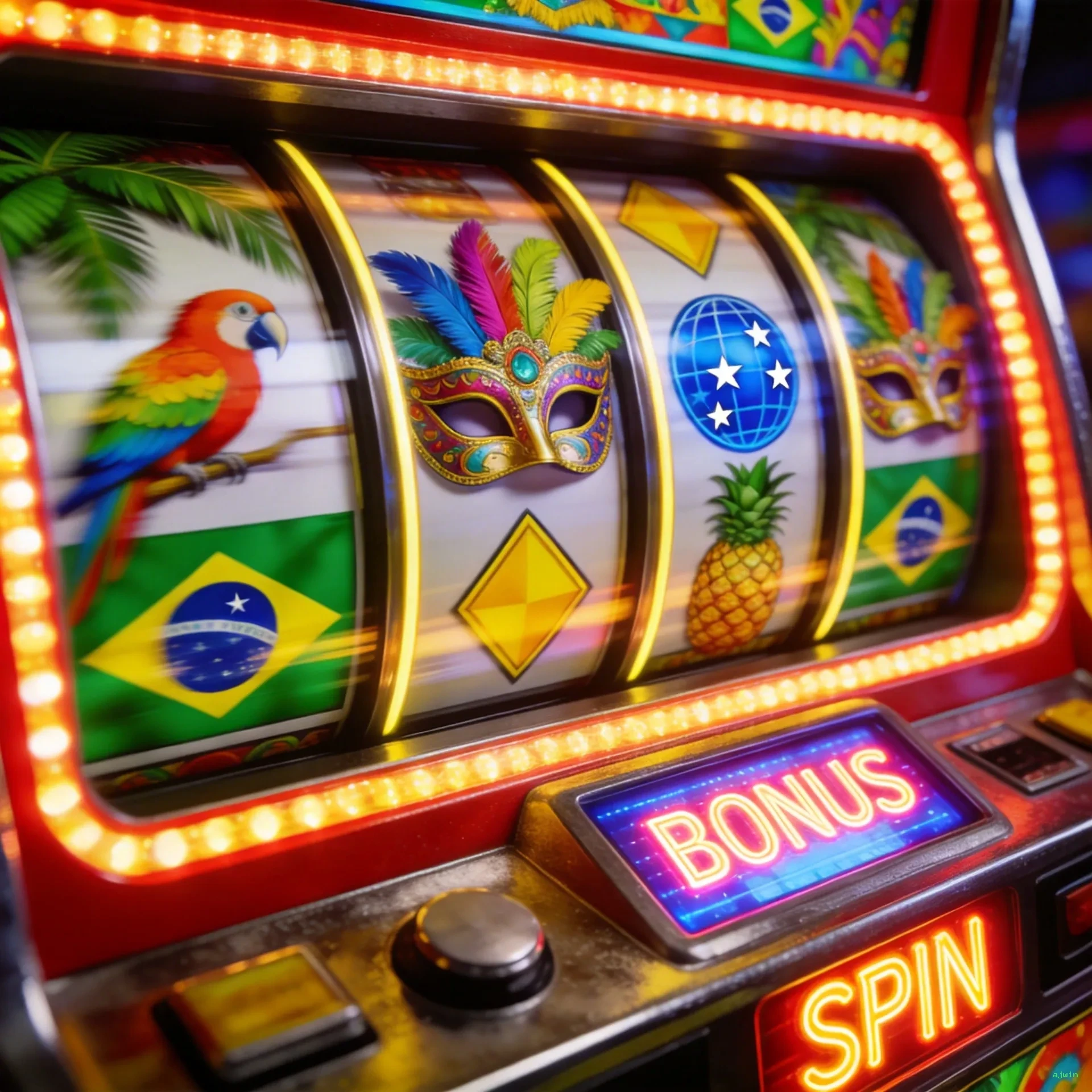 Dúvidas frequentes sobre apostas esportivas na ajwin