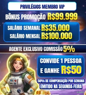 Cassino ajwin - mesas ao vivo e jogos