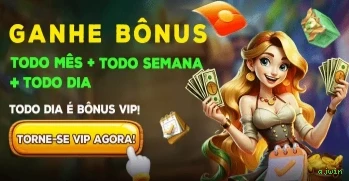 ajwin slots no app