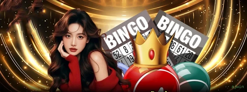 Starlight Princess - Slot game com multiplicadores na ajwin