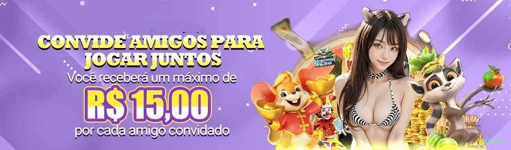 Aplicativo móvel ajwin para iOS e Android