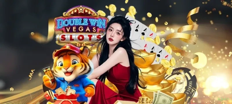 App ajwin slots mobile