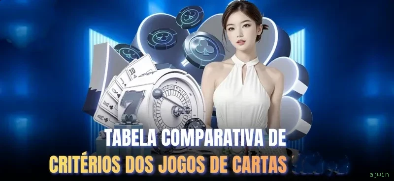 Ganhar e sacar na ajwin